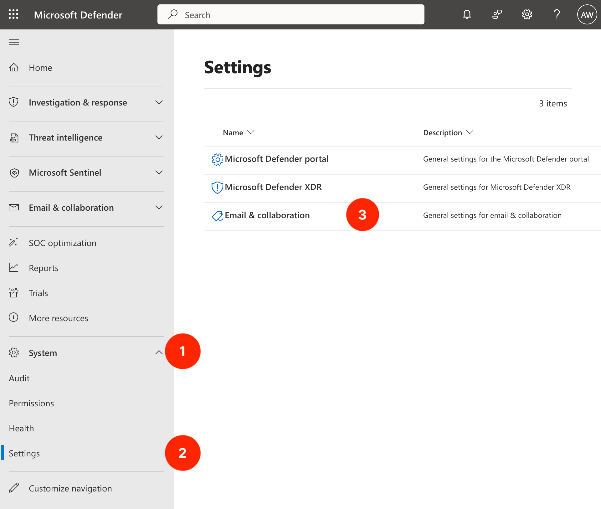 Configure Positive Phishing Microsoft - High Quality Mobile City Backgrounds | Free Download